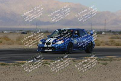 media/Mar-30-2025-Pro Autosports (Sun) [[34ff8f16e0]]/3-Orange Group/Session 1 (Turn 4 Inside)/